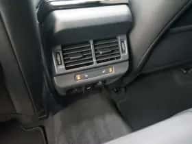Land Rover Range Rover Evoque (2026) thumbnail 28