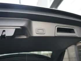 Land Rover Range Rover Evoque (2026) thumbnail 30