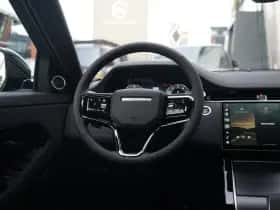 Land Rover Range Rover Evoque (2026) thumbnail 31