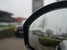 Land Rover Range Rover Evoque (2026) thumbnail 13