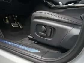 Land Rover Range Rover Evoque (2026) thumbnail 16