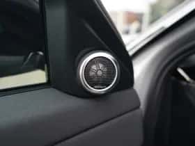 Land Rover Range Rover Evoque (2026) thumbnail 17