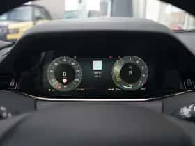 Land Rover Range Rover Evoque (2026) thumbnail 20