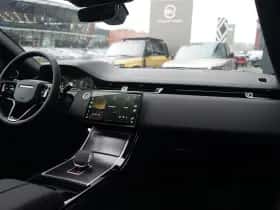 Land Rover Range Rover Evoque (2026) thumbnail 3