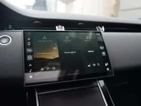Land Rover Range Rover Evoque (2026) thumbnail 22
