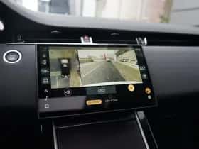 Land Rover Range Rover Evoque (2026) thumbnail 23