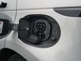 Land Rover Range Rover Evoque (2026) thumbnail 25