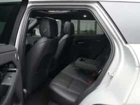 Land Rover Range Rover Evoque (2026) thumbnail 5