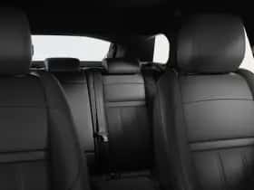Land Rover Range Rover Evoque (2026) thumbnail 5