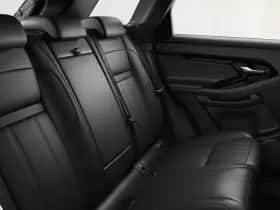 Land Rover Range Rover Evoque (2026) thumbnail 6