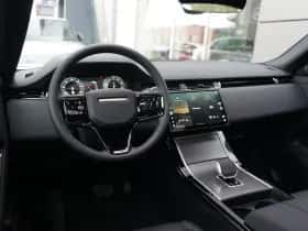 Land Rover Range Rover Evoque (2026) thumbnail 14