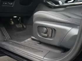 Land Rover Range Rover Evoque (2026) thumbnail 16