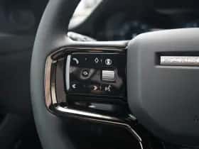 Land Rover Range Rover Evoque (2026) thumbnail 17