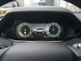 Land Rover Range Rover Evoque (2026) thumbnail 18