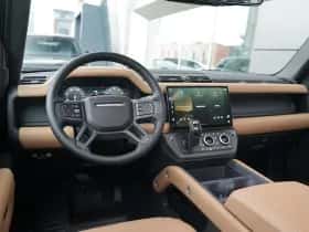 Land Rover Defender (2026) thumbnail 14