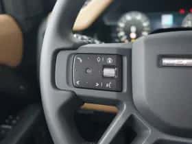 Land Rover Defender (2026) thumbnail 18
