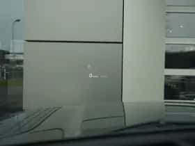 Land Rover Defender (2026) thumbnail 20