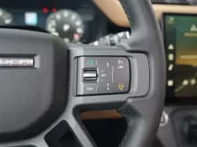 Land Rover Defender (2026) thumbnail 21