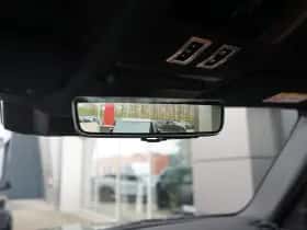 Land Rover Defender (2026) thumbnail 22