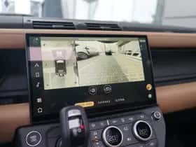 Land Rover Defender (2026) thumbnail 23