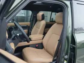Land Rover Defender (2026) thumbnail 29