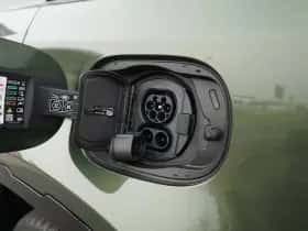 Land Rover Defender (2026) thumbnail 30