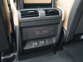 Land Rover Defender (2026) thumbnail 31