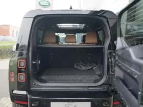 Land Rover Defender (2026) thumbnail 32