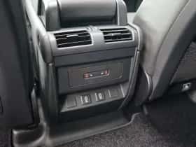 Land Rover Defender (2026) thumbnail 29