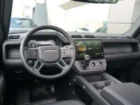 Land Rover Defender (2026) thumbnail 15