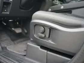 Land Rover Defender (2026) thumbnail 18