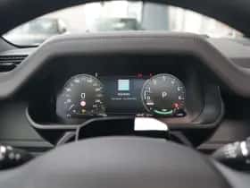 Land Rover Defender (2026) thumbnail 20