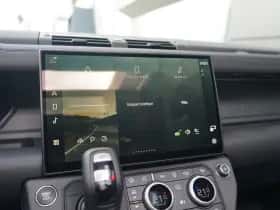 Land Rover Defender (2026) thumbnail 22