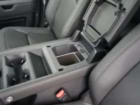 Land Rover Defender (2026) thumbnail 27