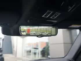 Land Rover Defender (2026) thumbnail 28