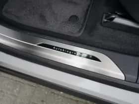 Land Rover Range Rover Sport (2026) thumbnail 16