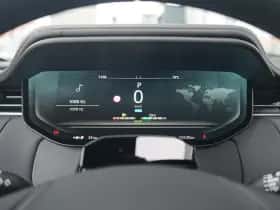 Land Rover Range Rover Sport (2026) thumbnail 19