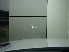 Land Rover Range Rover Sport (2026) thumbnail 20
