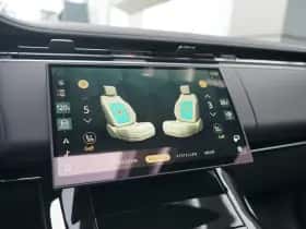 Land Rover Range Rover Sport (2026) thumbnail 23