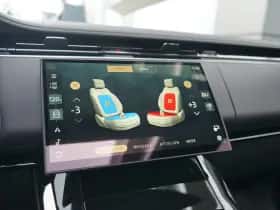 Land Rover Range Rover Sport (2026) thumbnail 24