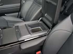 Land Rover Range Rover Sport (2026) thumbnail 26