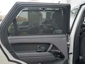 Land Rover Range Rover Sport (2026) thumbnail 29