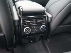 Land Rover Range Rover Sport (2026) thumbnail 30
