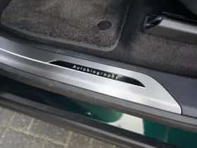 Land Rover Range Rover Sport (2026) thumbnail 16