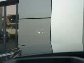 Land Rover Range Rover Sport (2026) thumbnail 18