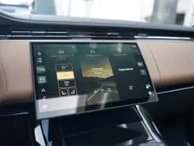 Land Rover Range Rover Sport (2026) thumbnail 22