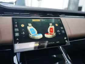 Land Rover Range Rover Sport (2026) thumbnail 24