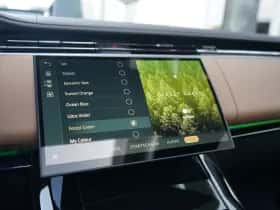 Land Rover Range Rover Sport (2026) thumbnail 26