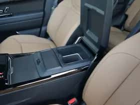 Land Rover Range Rover Sport (2026) thumbnail 27