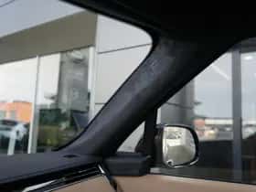 Land Rover Range Rover Sport (2026) thumbnail 28